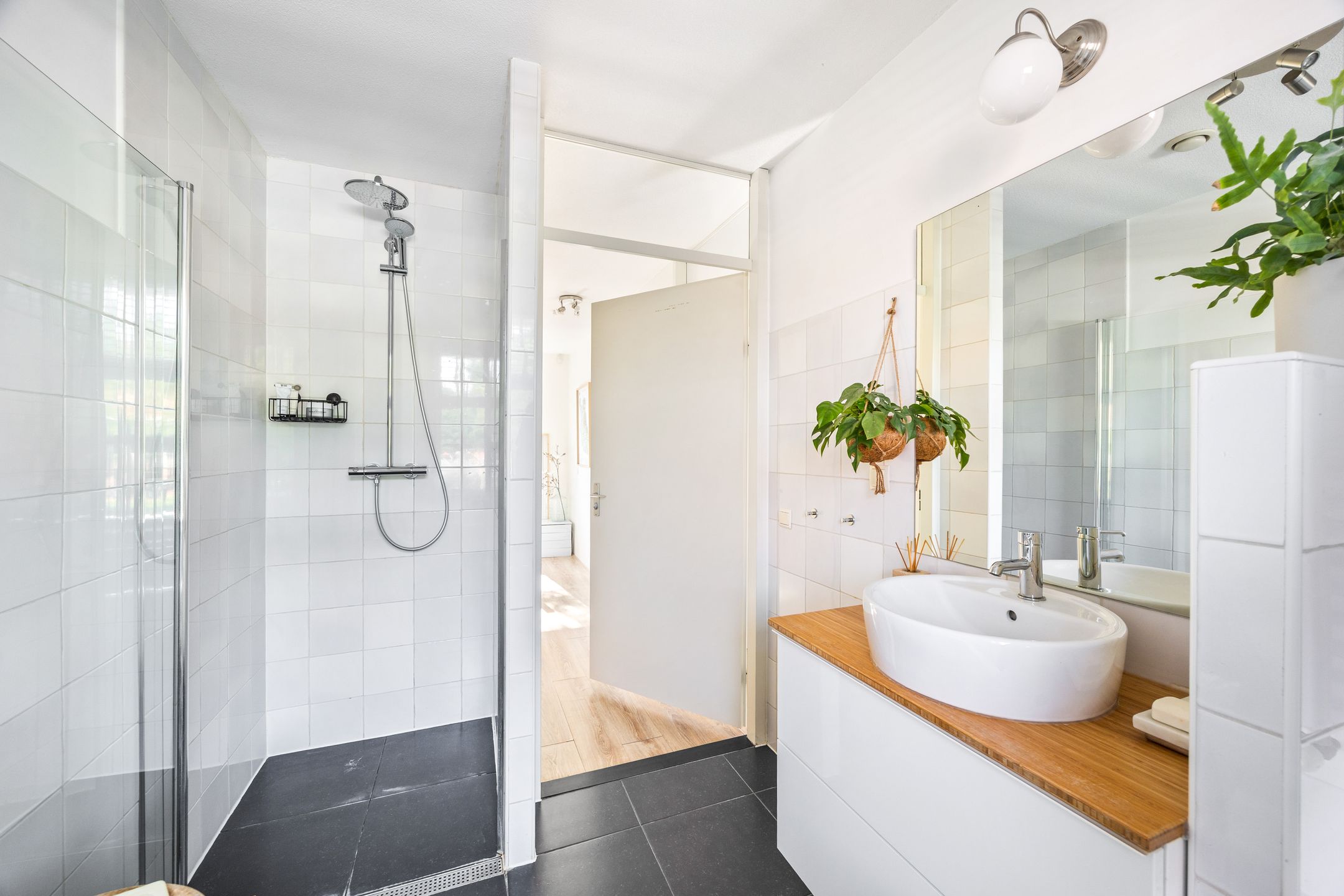 Foto 36 van Zandberglaan 26