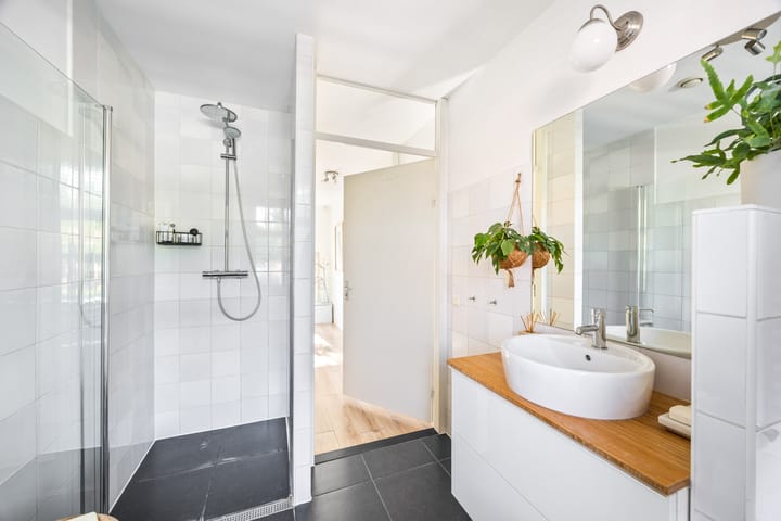 Foto 36 van Zandberglaan 26