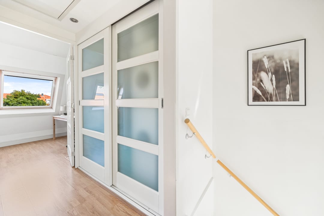 Foto 37 van Zandberglaan 26