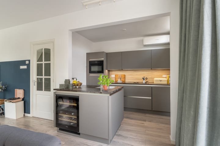 Foto 3 van Rozenlaan 73