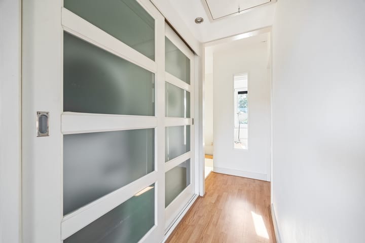 Foto 38 van Zandberglaan 26