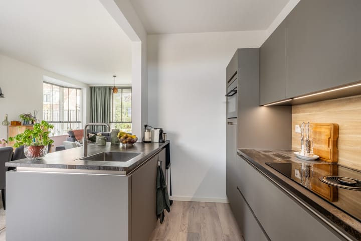 Foto 7 van Rozenlaan 73