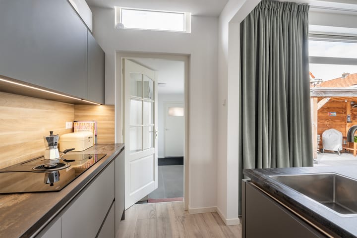 Foto 8 van Rozenlaan 73