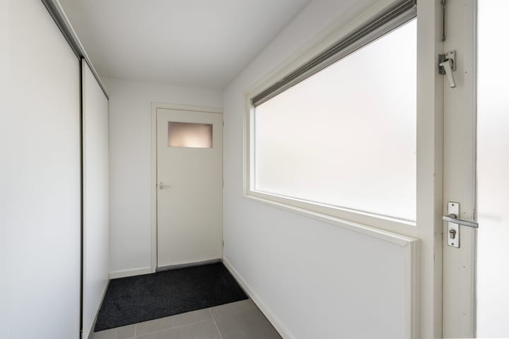 Foto 9 van Rozenlaan 73