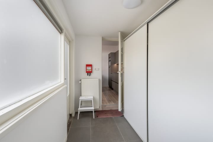 Foto 10 van Rozenlaan 73