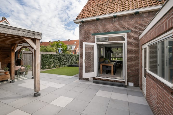 Foto 13 van Rozenlaan 73