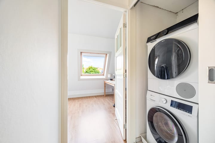 Foto 39 van Zandberglaan 26