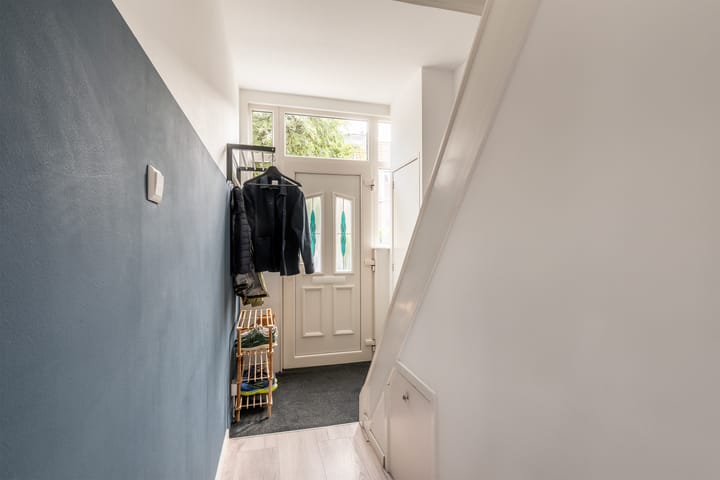 Foto 17 van Rozenlaan 73