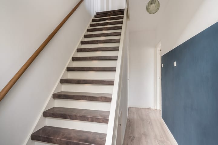 Foto 19 van Rozenlaan 73