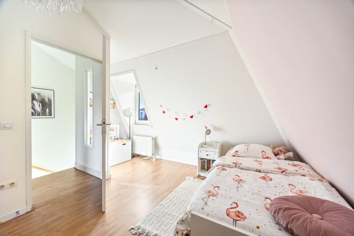 Foto 40 van Zandberglaan 26