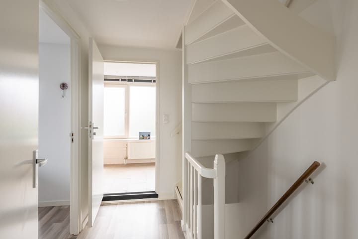 Foto 20 van Rozenlaan 73