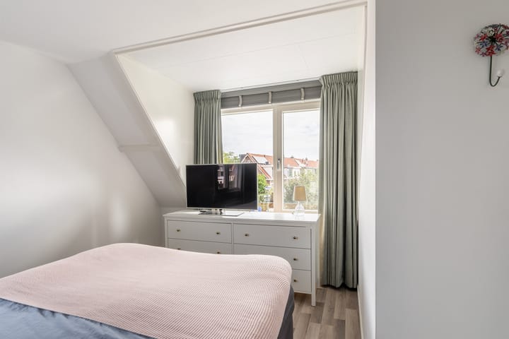 Foto 23 van Rozenlaan 73