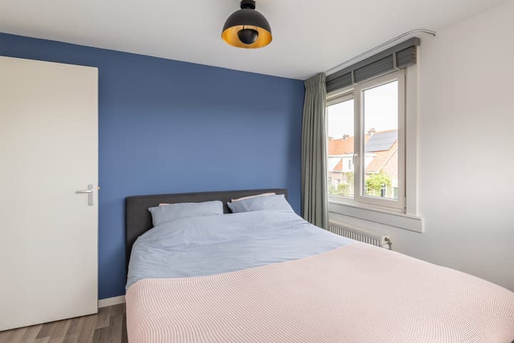 Foto 24 van Rozenlaan 73