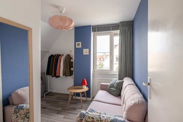 Foto 25 van Rozenlaan 73