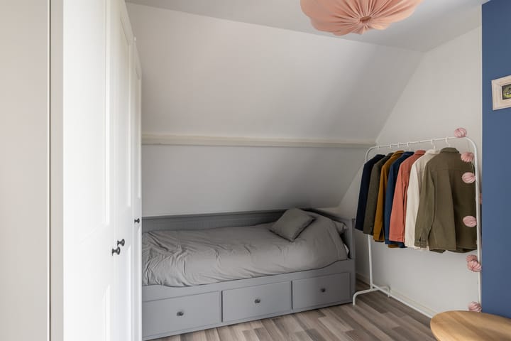 Foto 26 van Rozenlaan 73