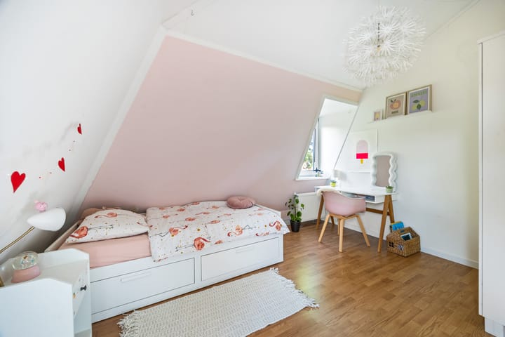 Foto 41 van Zandberglaan 26