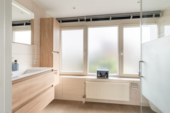 Foto 27 van Rozenlaan 73