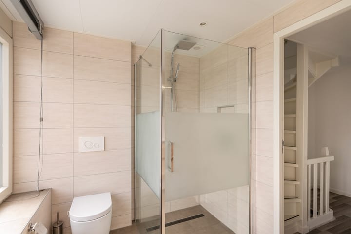 Foto 29 van Rozenlaan 73