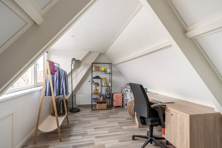 Foto 30 van Rozenlaan 73