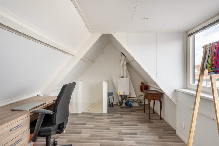 Foto 31 van Rozenlaan 73