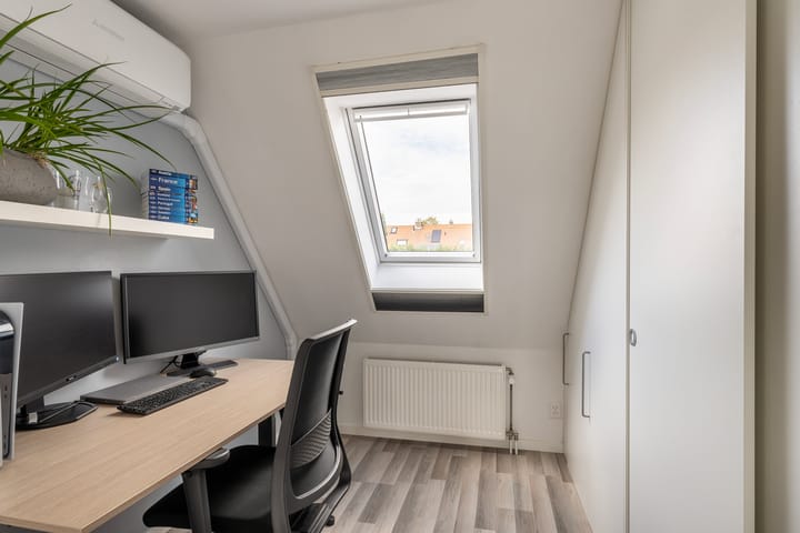 Foto 32 van Rozenlaan 73