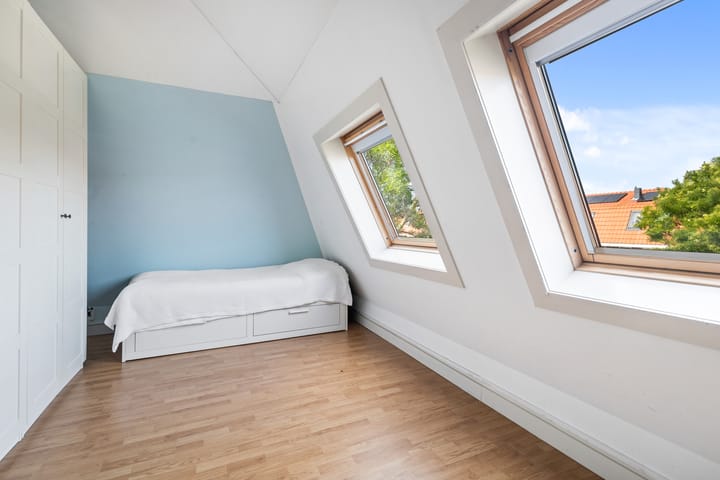 Foto 42 van Zandberglaan 26