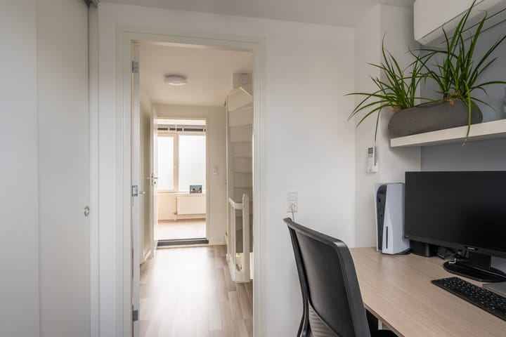 Foto 33 van Rozenlaan 73