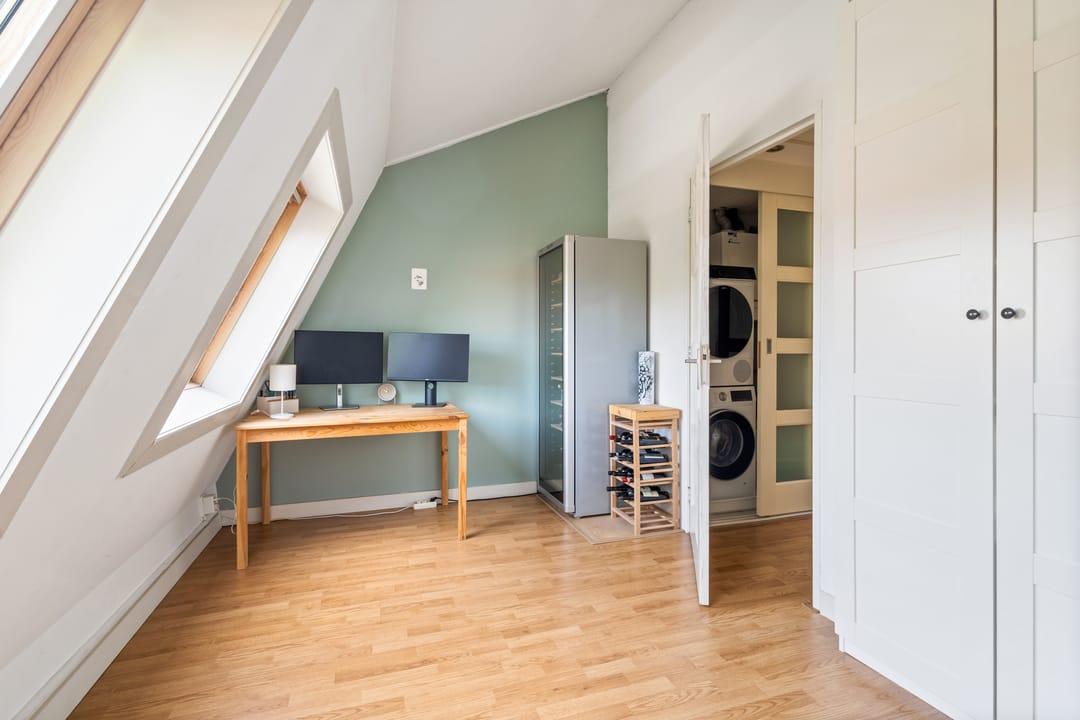 Foto 43 van Zandberglaan 26