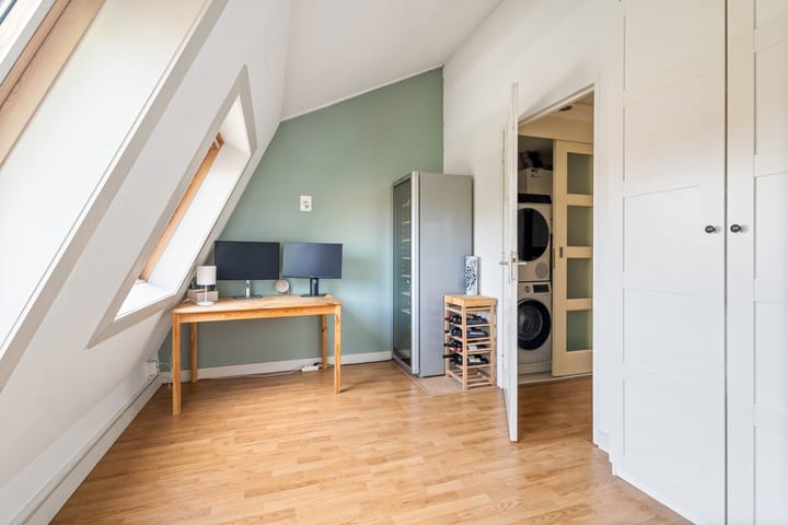 Foto 43 van Zandberglaan 26