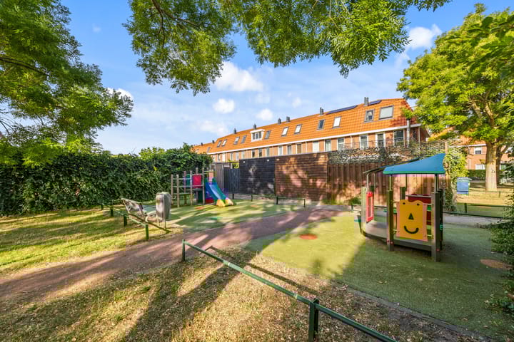 Foto 44 van Zandberglaan 26