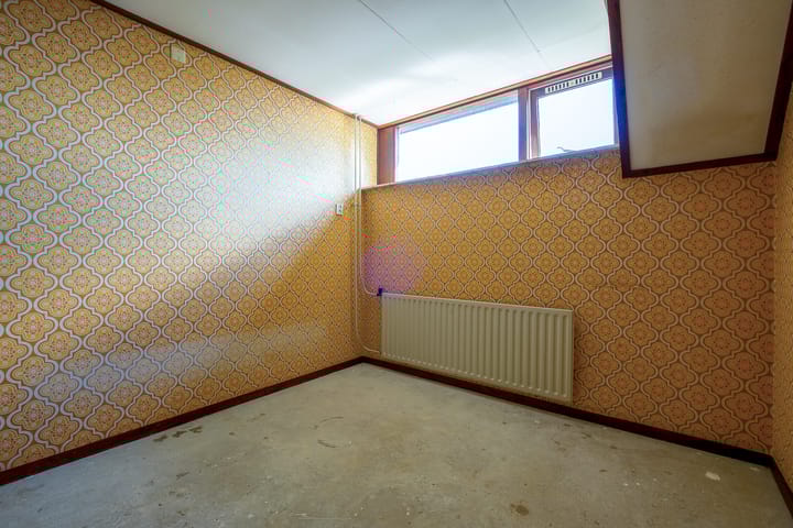 Foto 16 van Warmoltsstrjitte 85