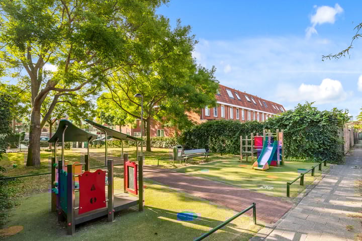 Foto 46 van Zandberglaan 26