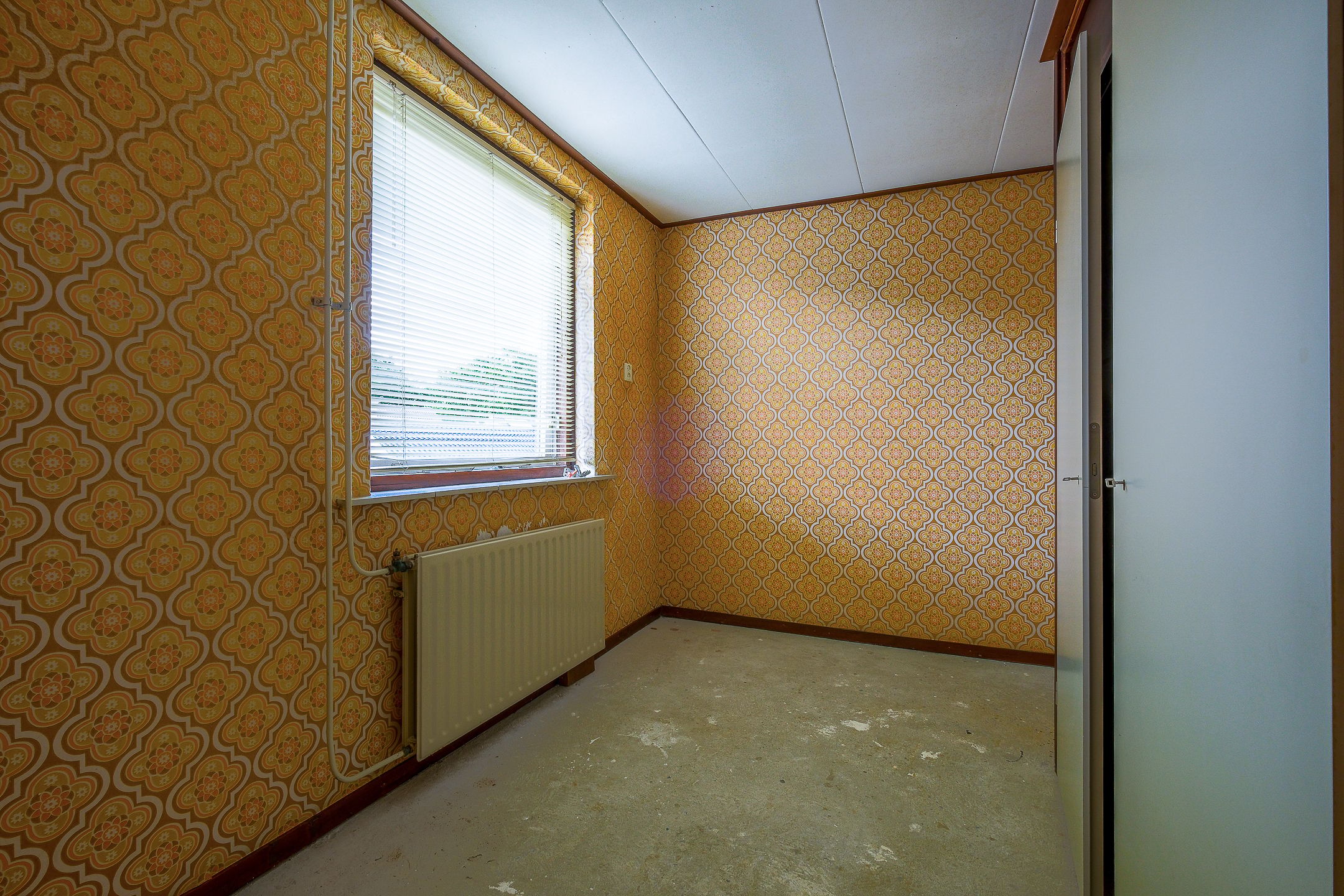 Photo 18 of Warmoltsstrjitte 85