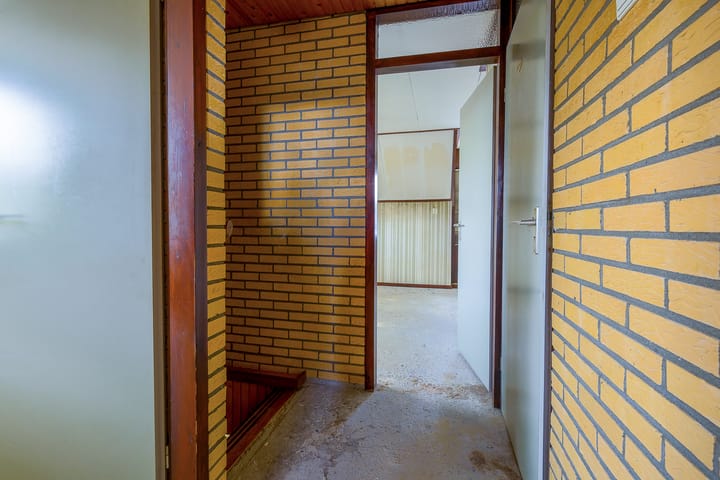 Foto 19 van Warmoltsstrjitte 85