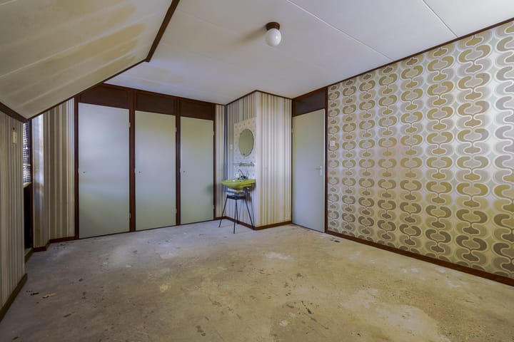 Foto 21 van Warmoltsstrjitte 85