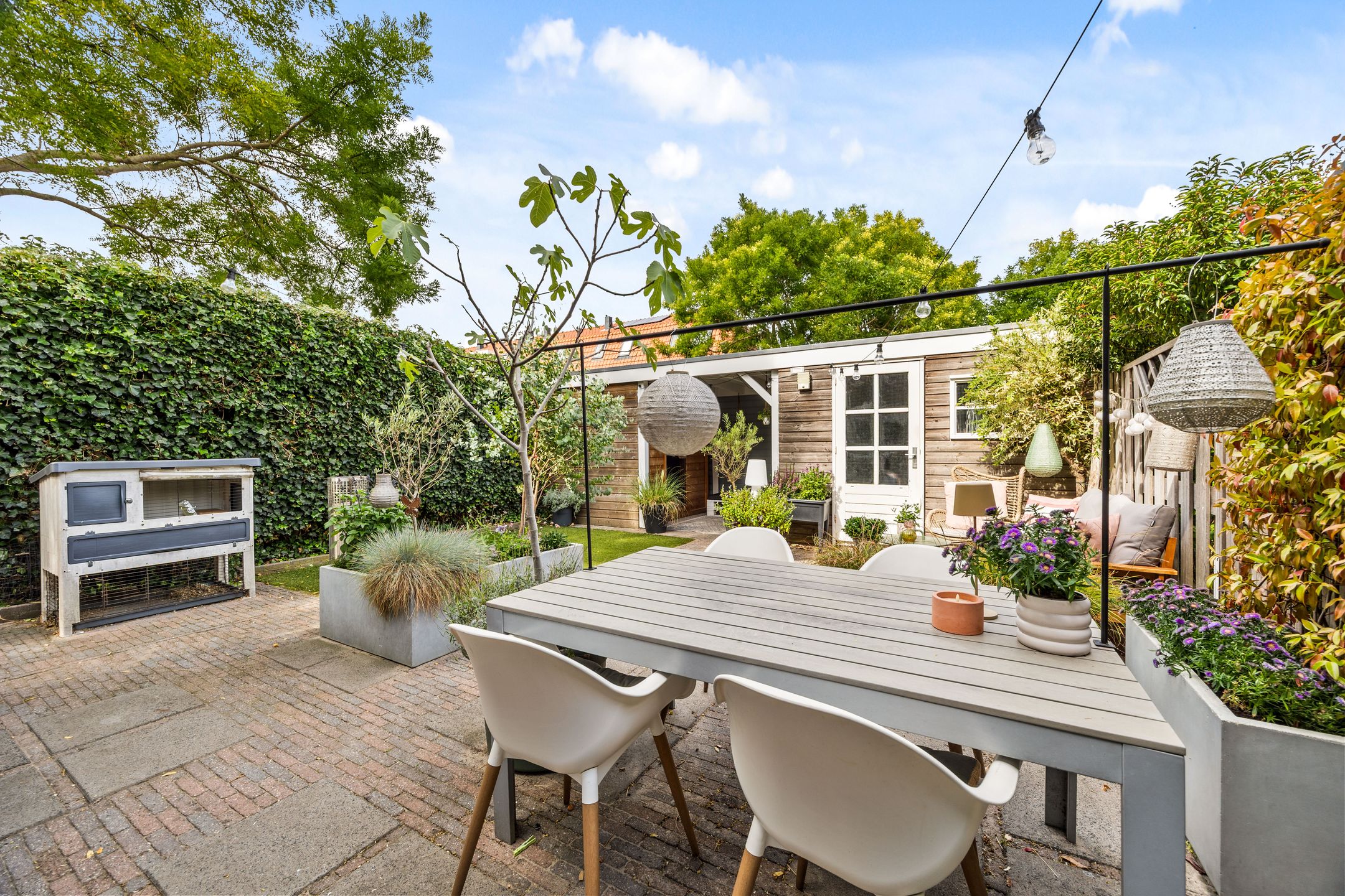 Foto 48 van Zandberglaan 26