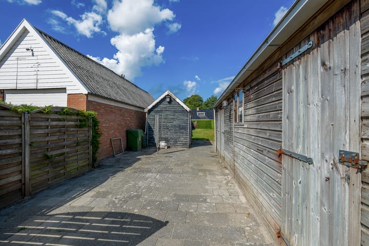 Foto 34 van Warmoltsstrjitte 85