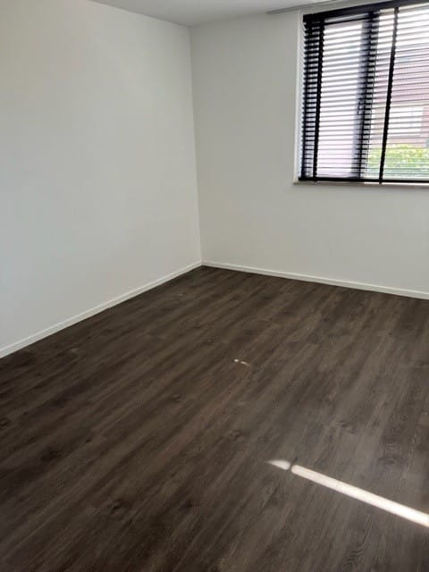 Foto 8 van Perebloesem 59