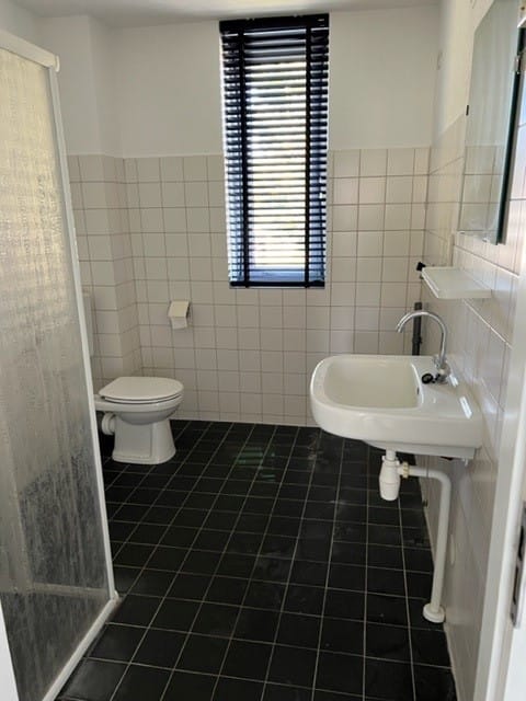 Foto 11 van Perebloesem 59