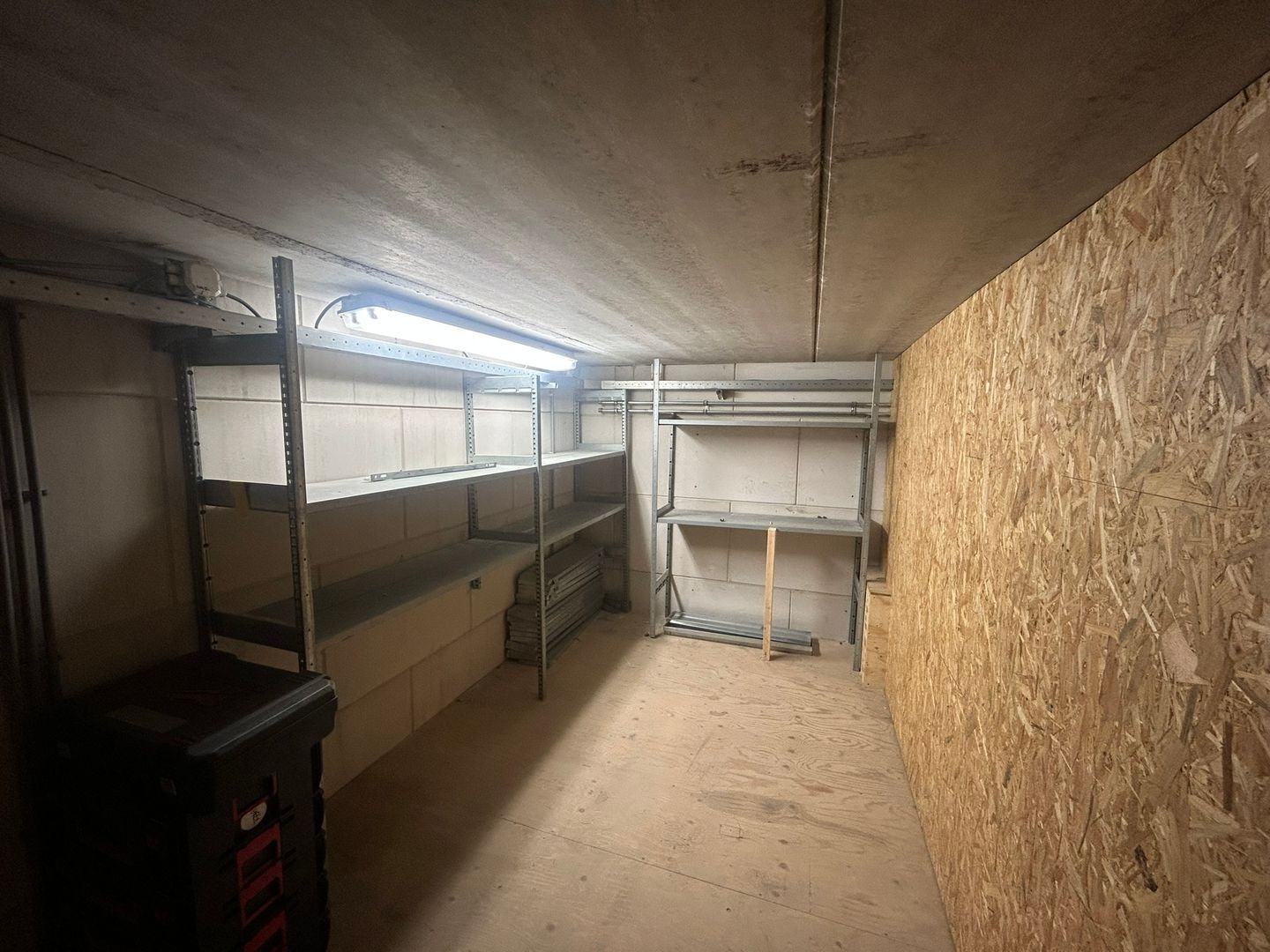 Bekijk foto 3 van Hovenierstraat 21