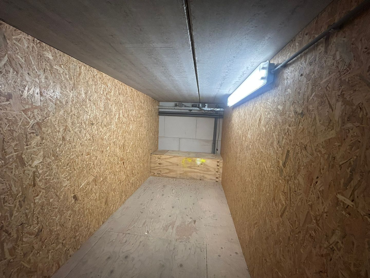 Bekijk foto 4 van Hovenierstraat 21
