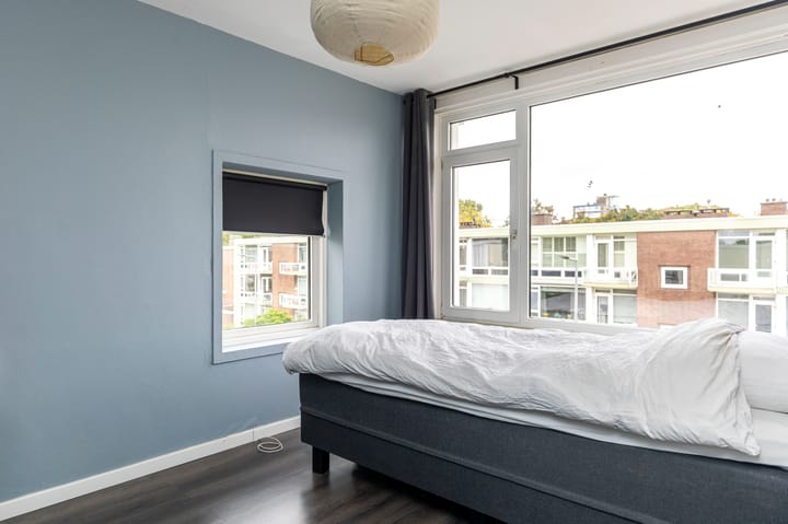 Foto 3 van Van Wijngaardenlaan 108