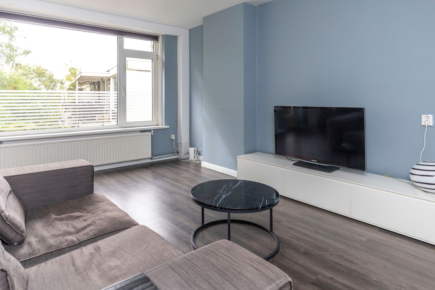 Foto 10 van Van Wijngaardenlaan 108