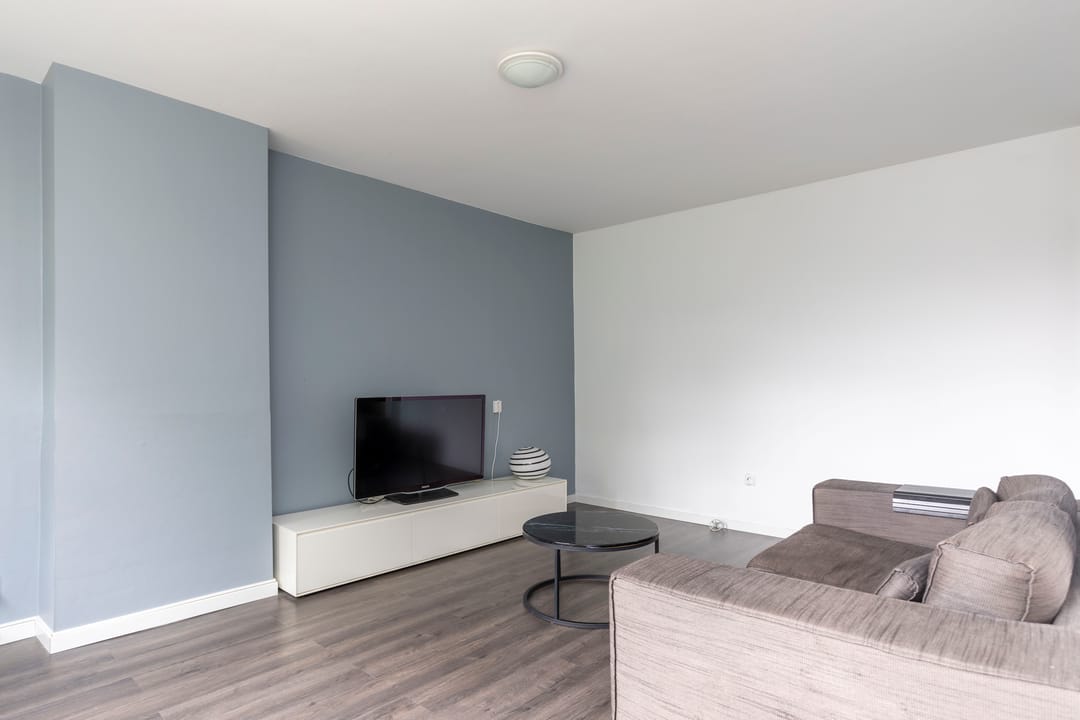 Foto 11 van Van Wijngaardenlaan 108