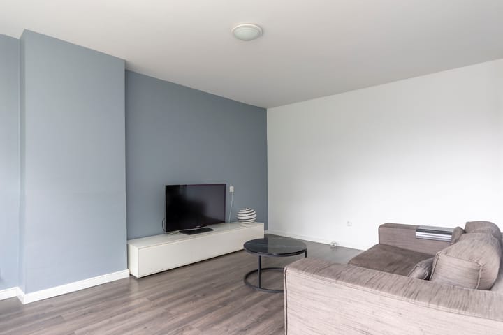 Foto 11 van Van Wijngaardenlaan 108