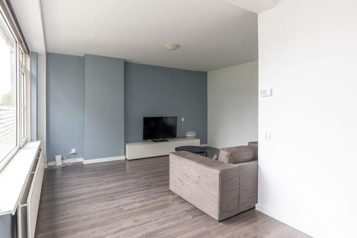 Foto 12 van Van Wijngaardenlaan 108