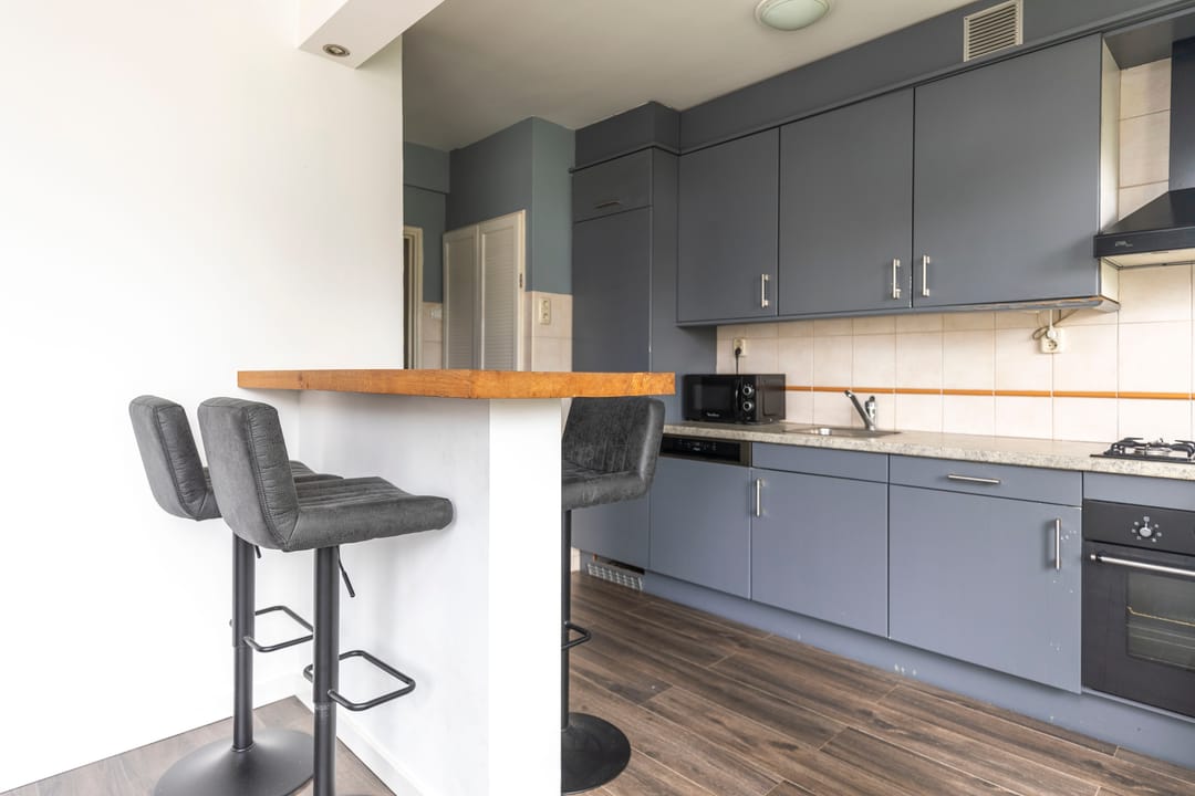 Foto 16 van Van Wijngaardenlaan 108