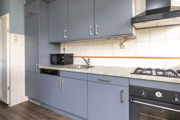 Foto 17 van Van Wijngaardenlaan 108