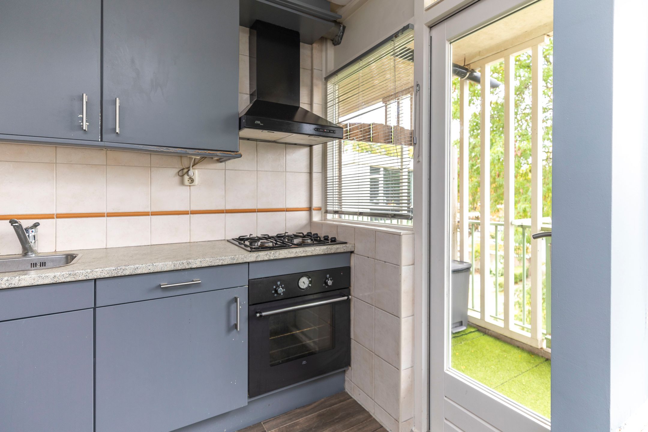 Foto 18 van Van Wijngaardenlaan 108