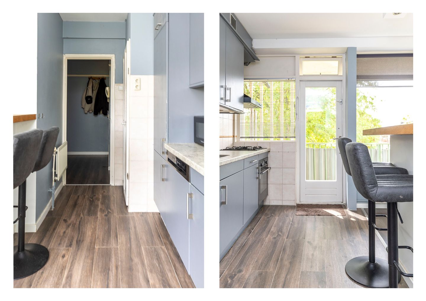 Foto 19 van Van Wijngaardenlaan 108